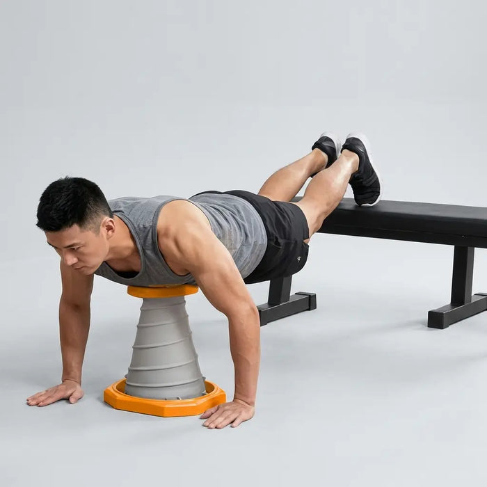 Incline