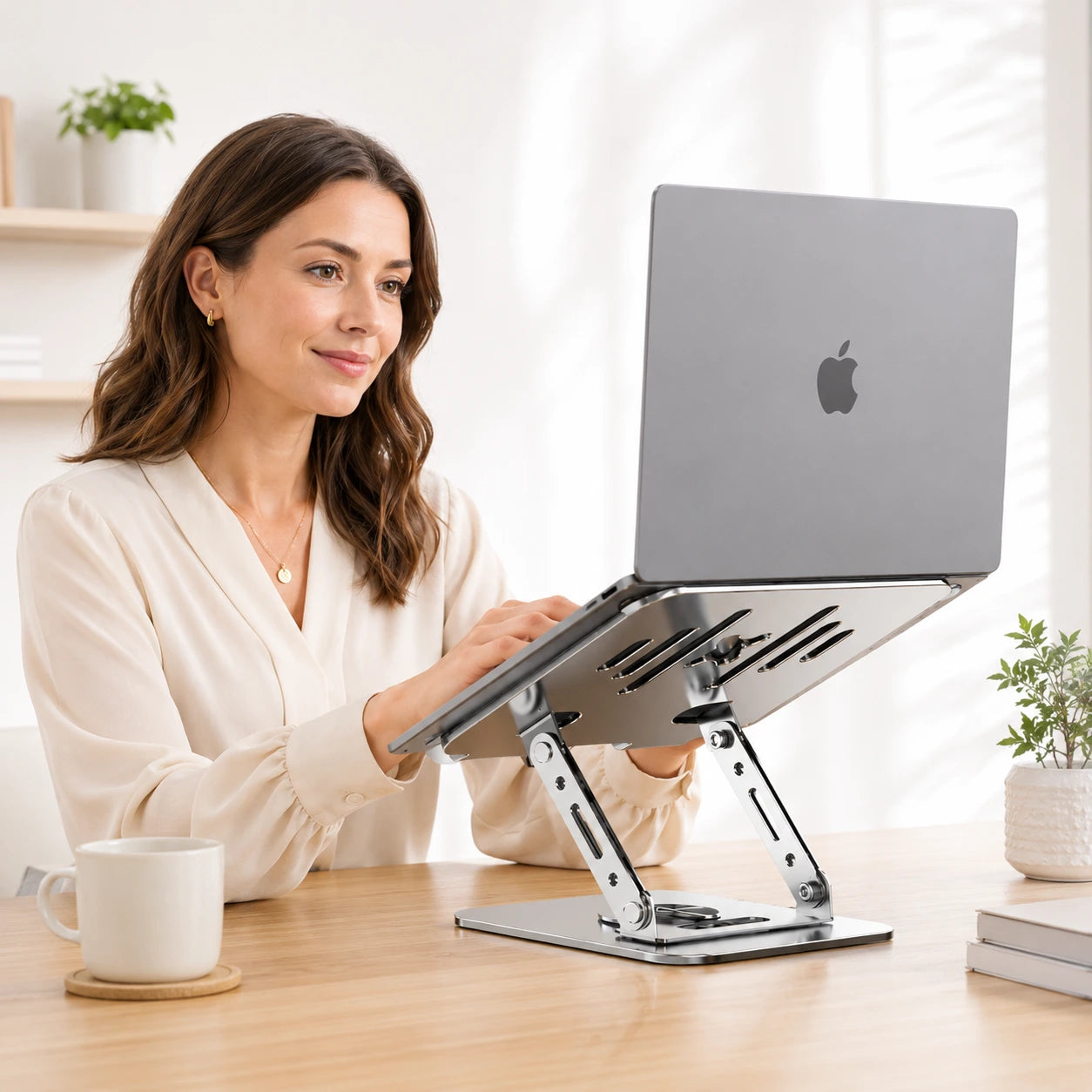 1Wellness Flexview Mount