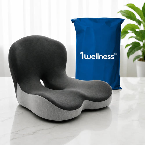 1Wellness ComfortPro product