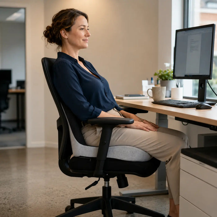 Office & corporate desk