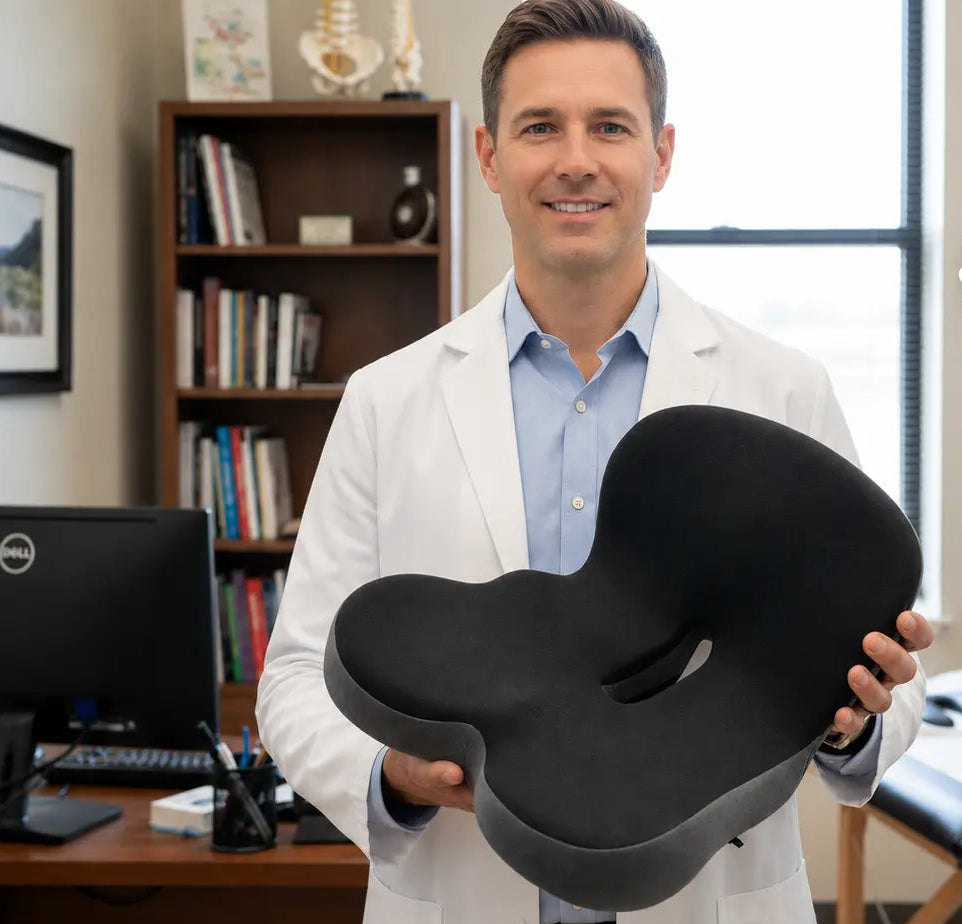 1Wellness ComfortPro™