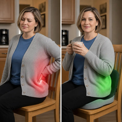 1Wellness ComfortPro™