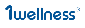 1Wellness