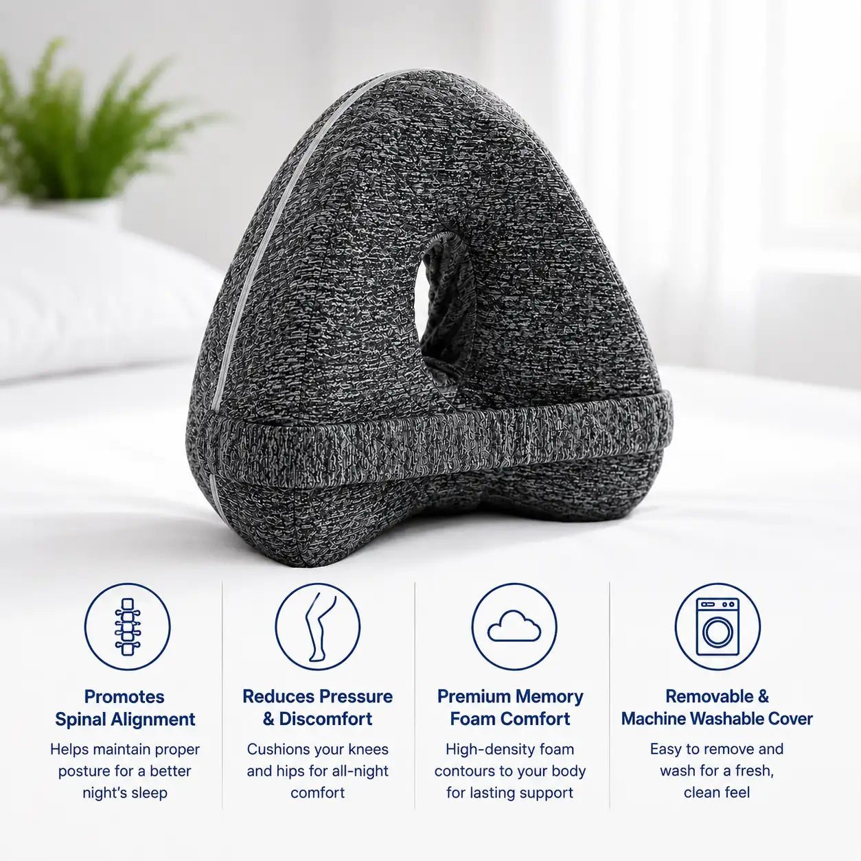 1Wellness SleepAlign™