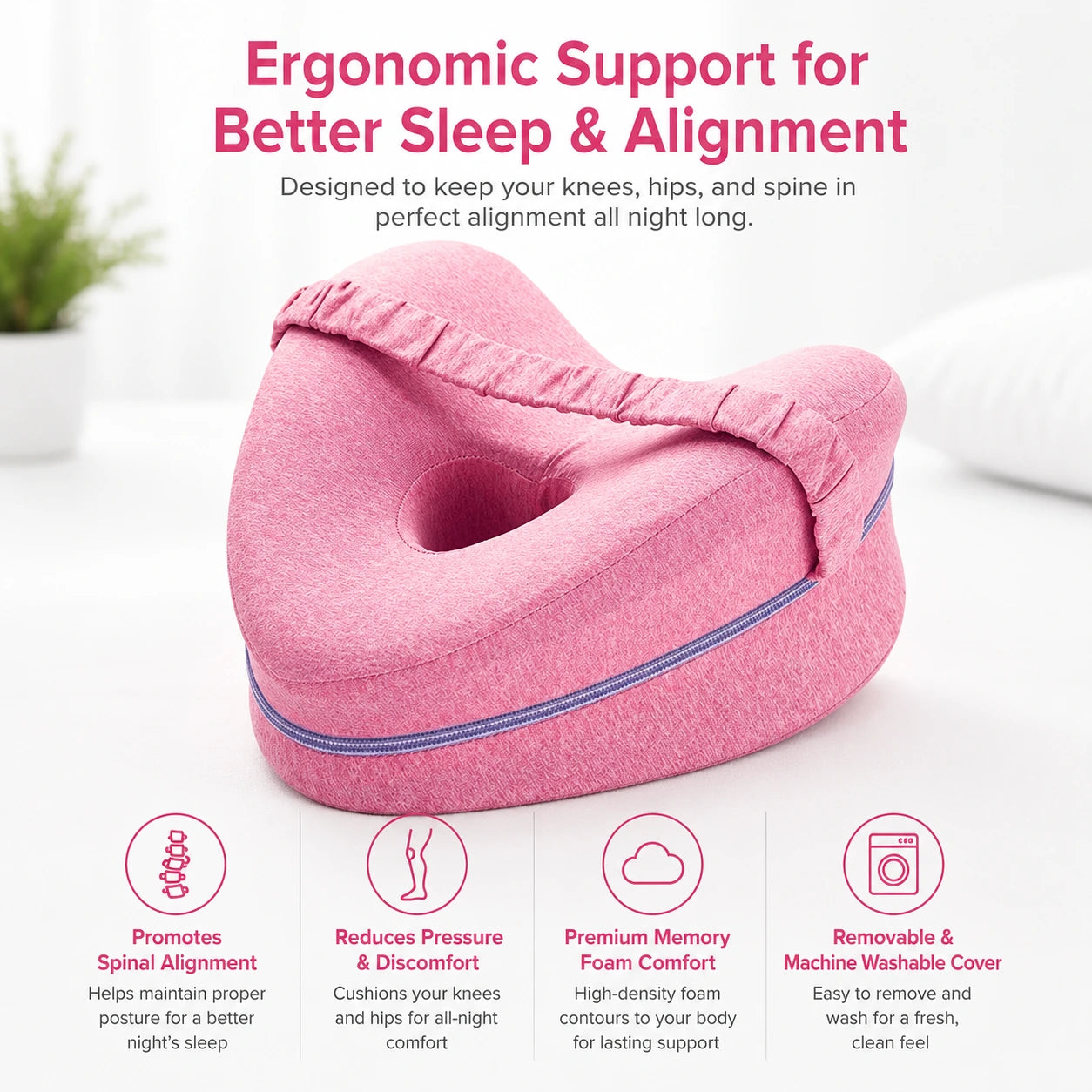 1Wellness SleepAlign™