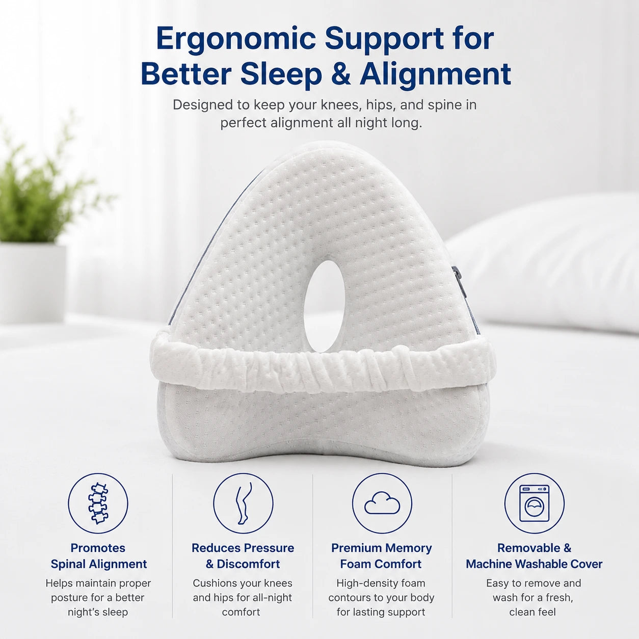 1Wellness SleepAlign™