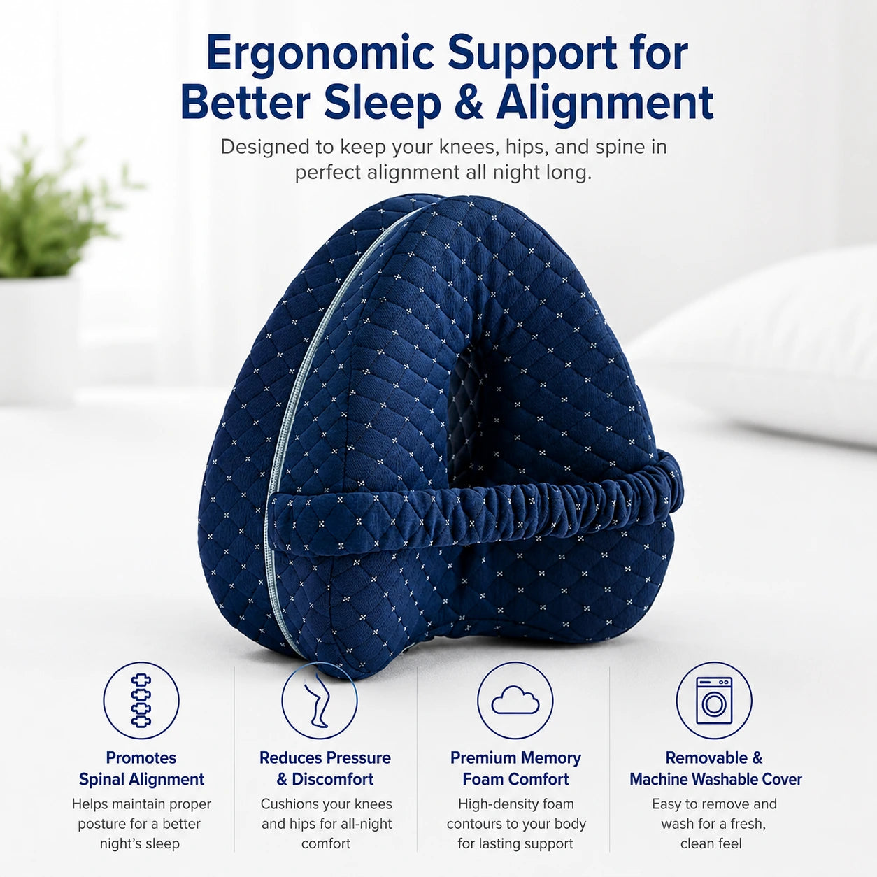 1Wellness SleepAlign™