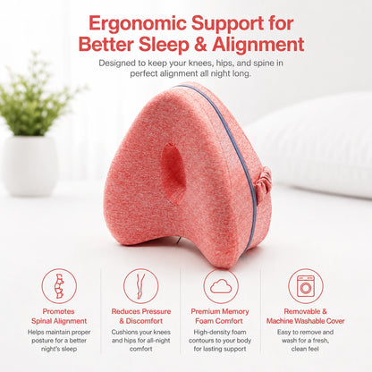 1Wellness SleepAlign™