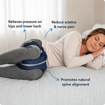 1Wellness SleepAlign™