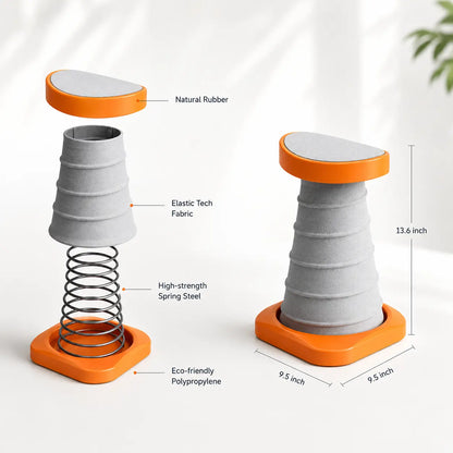 1Wellness PushUpAssist™
