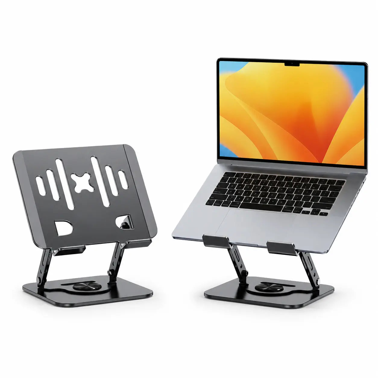 1Wellness Flexview Mount