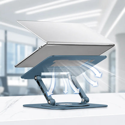 1Wellness Flexview Mount
