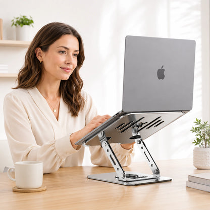 1Wellness Flexview Mount